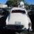 1960 Rolls-Royce Cloud