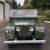 1956 Land Rover Series 1 / 88 Series 1 / 88