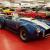 1966 Ford Other 427 REPLICA SHELBY COBRA-BORN IN 2003-SEE VIDEO