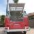 1962 Volkswagen Bus/Vanagon Microbus