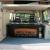1987 Volkswagen Bus/Vanagon Weekender