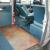 1987 Volkswagen Bus/Vanagon Weekender