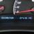 2013 Chevrolet Corvette GRAND SPORT 2LT Z16 Z51 NAV