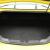 2011 Chevrolet Camaro 2SS RS SUNROOF HTD LEATHER HUD