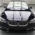 2014 BMW 5-Series 535I XDRIVE AWD SUNROOF NAV REAR CAM HUD