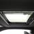 2010 Chevrolet Camaro 2LT RS HTD LEATHER SUNROOF 20'S
