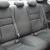 2015 Honda Accord EX-L V6 HTD SEATS SUNROOF REAR CAM