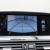 2014 BMW 6-Series 640I GRAN COUPE M-SPORT SUNROOF NAV HUD