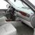 2013 Chevrolet Tahoe LTZ SUNROOF NAV REAR CAM DVD 20'S