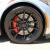 2017 Chevrolet Corvette Grand Sport 2LT Coupe