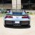 2017 Chevrolet Corvette Grand Sport 2LT Coupe