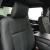 2016 Ford F-150 XLT CREW SPORT TEXAS ED ECOBOOST