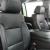 2015 Chevrolet Suburban LTZ 4X4 SUNROOF NAV DVD 22'S