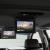 2015 Chevrolet Suburban LTZ 4X4 SUNROOF NAV DVD 22'S