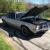 1973 Chevrolet Camaro
