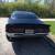 1973 Chevrolet Camaro