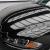 2015 Jaguar XF 2.0T PREM SUNROOF NAV CLIMATE LEATHER