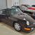 1991 Porsche 911