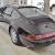 1991 Porsche 911