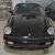 1991 Porsche 911