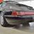1991 Porsche 911