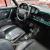 1991 Porsche 911