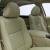 2016 Lexus LS 460L CLIMATE SEATS SUNROOF NAV REAR CAM
