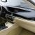 2014 Lexus ES 350 SUNROOF CLIMATE SEATS REAR CAM