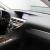 2014 Lexus RX LUXURY SUNROOF NAV REARVIEW CAM