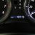2011 Lexus ES 350 SUNROOF VENT LEATHER CHROME WHEELS