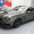 2015 Ford Mustang ROUSH STAGES/C NAV ACTIVE EXHAUST