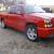 2004 Chevrolet Other Pickups SS