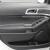 2015 Ford Explorer Sport AWD ECOBOOST NAV REAR CAM