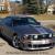 2006 Ford Mustang Roush Stage III