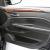 2012 Cadillac SRX LUXURY PANO SUNROOF NAV REAR CAM