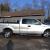 2010 Ford F-150 No Reserve