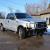 2010 Ford F-150 No Reserve