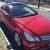 2013 Mercedes-Benz E-Class E350 4 matic . AMG sports Appearance package