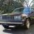 1987 Chevrolet El Camino Super Sport