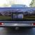 1987 Chevrolet El Camino Super Sport