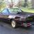 1987 Chevrolet El Camino Super Sport
