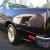 1987 Chevrolet El Camino Super Sport