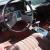 1987 Chevrolet El Camino Super Sport