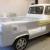 1965 Ford Other Pickups Custom