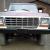 1978 Ford F-150