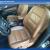 2006 Audi A6 3.2L FWD 1 Owner Navigation CPO Warranty