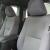 2013 Toyota Tacoma PRERUNNER ACCESS CAB AUTOMATIC