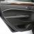 2014 Cadillac SRX PERFORMANCE LEATHER PANO ROOF NAV