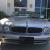 2001 Jaguar XJ8 SEDAN LEATHER 1 OWNER LOW MILES FLORIDA