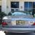 2001 Jaguar XJ8 SEDAN LEATHER 1 OWNER LOW MILES FLORIDA